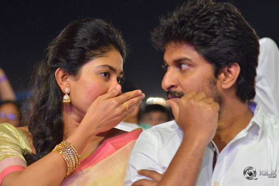 MCA-Movie-Pre-Release-Event-Photos